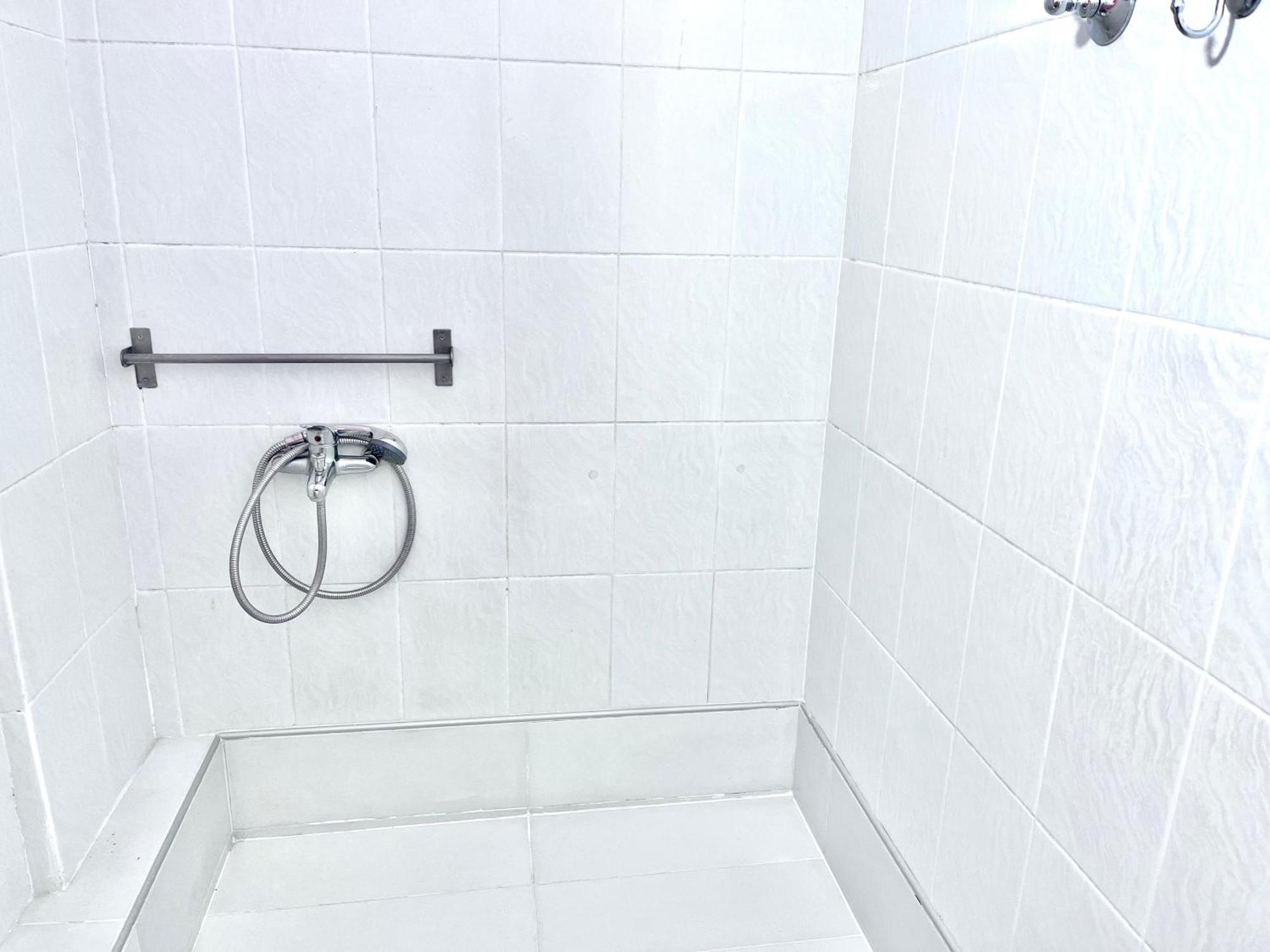 Sunny 2, Two-Bedroom House With Parking Komotini Exterior foto